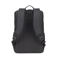 Ruksak za laptop RIVACASE 17.3", 7569, sivi