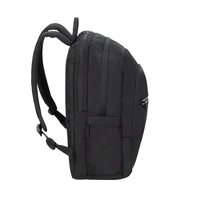 Ruksak za laptop RIVACASE 17.3", 7569, sivi