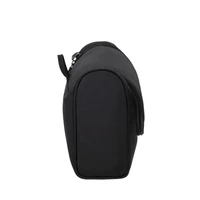 Toaletna torbica RIVACASE ECO, 8407, crna
