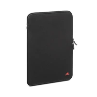 Torba za MacBook Air RIVACASE do 15.6", crna