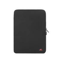 Torba za MacBook Air RIVACASE do 15.6", crna