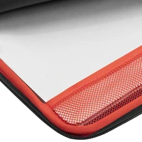 Torba za MacBook Air RIVACASE do 15.6", crna