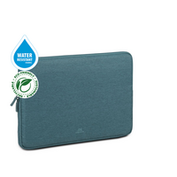 Torba za laptop RIVACASE 14", 7703, akvamarin