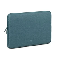 Torba za laptop RIVACASE 14", 7703, akvamarin