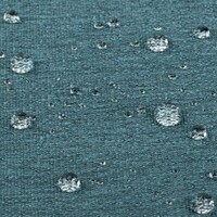 Torba za laptop RIVACASE 14", 7703, akvamarin