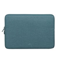 Torba za laptop RIVACASE 14", 7703, akvamarin