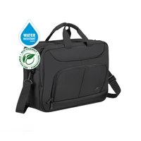 Torba za laptop RIVACASE do 15.6", 8432, crna