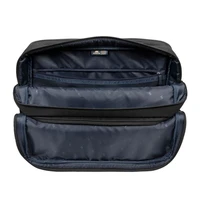 Torba za laptop RIVACASE do 15.6", 8432, crna