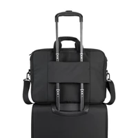 Torba za laptop RIVACASE do 15.6", 8432, crna