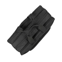 Torba za laptop RIVACASE do 15.6", 8432, crna