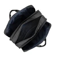 Torba za laptop RIVACASE do 15.6", 8432, crna