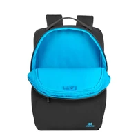 Ruksak za laptop RIVACASE 15.6", 7764, crni