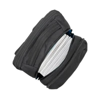 Ruksak za laptop RIVACASE 15.6", 7764, crni
