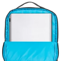 Ruksak za laptop RIVACASE 15.6", 7764, crni