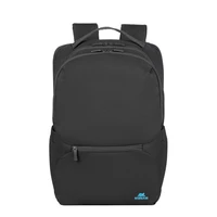 Ruksak za laptop RIVACASE 15.6", 7764, crni