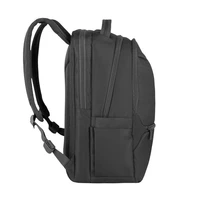 Ruksak za laptop RIVACASE 15.6", 7764, crni