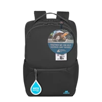 Ruksak za laptop RIVACASE 15.6", 7764, crni