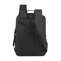 Ruksak za laptop RIVACASE 15.6", 7764, crni