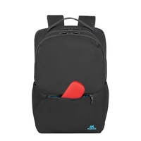 Ruksak za laptop RIVACASE 15.6", 7764, crni