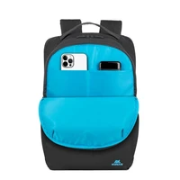 Ruksak za laptop RIVACASE 15.6", 7764, crni