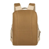 Ruksak za laptop RIVACASE 13.3-14", 8264, bež