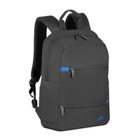 Ruksak za laptop RIVACASE 13.3-14", 8264, crni