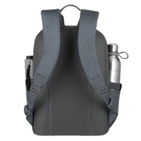 Ruksak za laptop RIVACASE 13.3-14", 8264, sivi