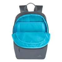 Ruksak za laptop RIVACASE 13.3-14", 8264, sivi