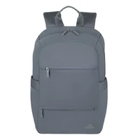 Ruksak za laptop RIVACASE 13.3-14", 8264, sivi