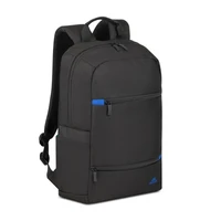 Ruksak za laptop RIVACASE 15.6", 8265, crni
