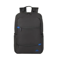 Ruksak za laptop RIVACASE 15.6", 8265, crni