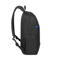 Ruksak za laptop RIVACASE 15.6", 8265, crni