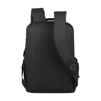Ruksak za laptop RIVACASE 15.6", 8265, crni