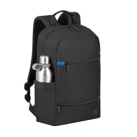 Ruksak za laptop RIVACASE 15.6", 8265, crni