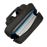 Ruksak za laptop RIVACASE 15.6", 8265, crni