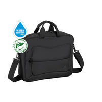 Torba za laptop RIVACASE 14", 8422, crna