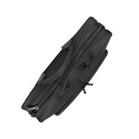 Torba za laptop RIVACASE 14", 8422, crna