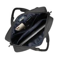 Torba za laptop RIVACASE 14", 8422, crna