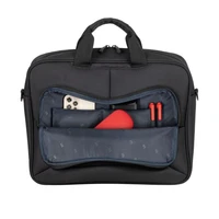 Torba za laptop RIVACASE 14", 8422, crna