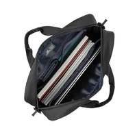 Torba za laptop RIVACASE 14", 8422, crna