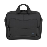 Torba za laptop RIVACASE 14", 8422, crna