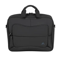 Torba za laptop RIVACASE 14", 8422, crna
