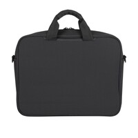 Torba za laptop RIVACASE 14", 8422, crna
