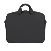 Torba za laptop RIVACASE 14", 8422, crna