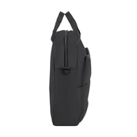 Torba za laptop RIVACASE 14", 8422, crna