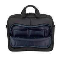 Torba za laptop RIVACASE 14", 8422, crna