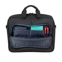 Torba za laptop RIVACASE 14", 8422, crna