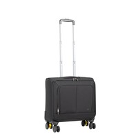 Putna torba RIVACASE ECO, 20", 8481, crna