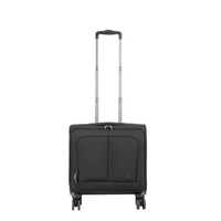 Putna torba RIVACASE ECO, 20", 8481, crna