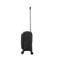 Putna torba RIVACASE ECO, 20", 8481, crna